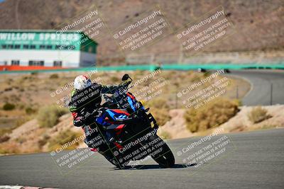 media/Oct-24-2025-2WTD (Fri) [[491f36c2bf]]/B Group/Session 4 (Turn 7)/